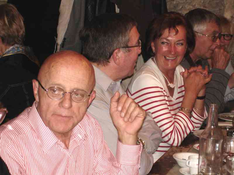 18_DSC02284 (Clement).jpg - ...